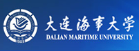 MK体育官方网站入口