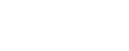 MK体育官方网站入口