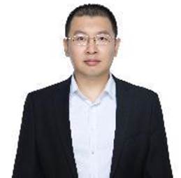 证件2